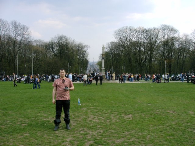 motoczesto100.jpg