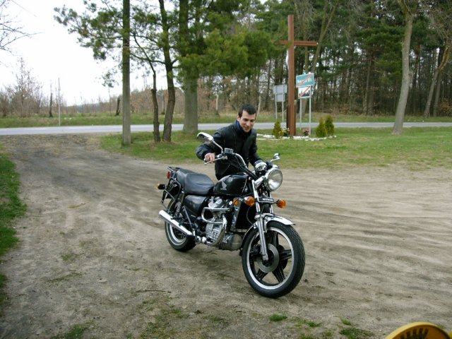 motoczesto101.jpg