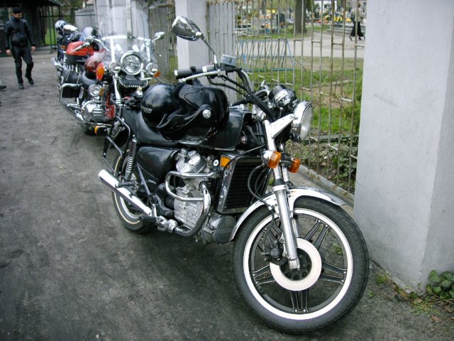 motoczesto106.jpg