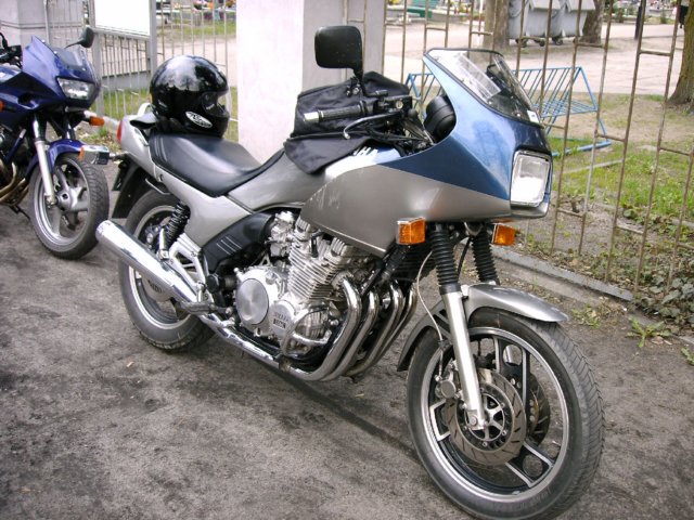 motoczesto107.jpg