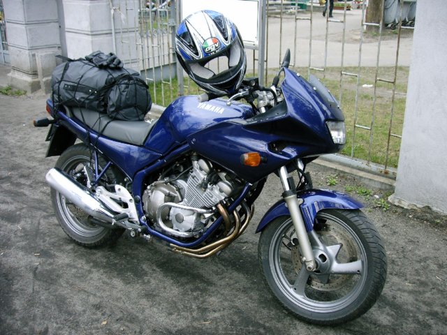 motoczesto108.jpg