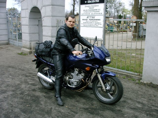 motoczesto109.jpg