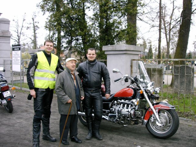 motoczesto110.jpg