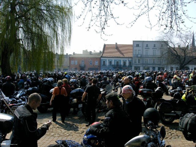 motoczesto19.jpg