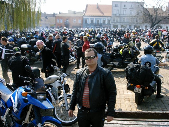 motoczesto21.jpg