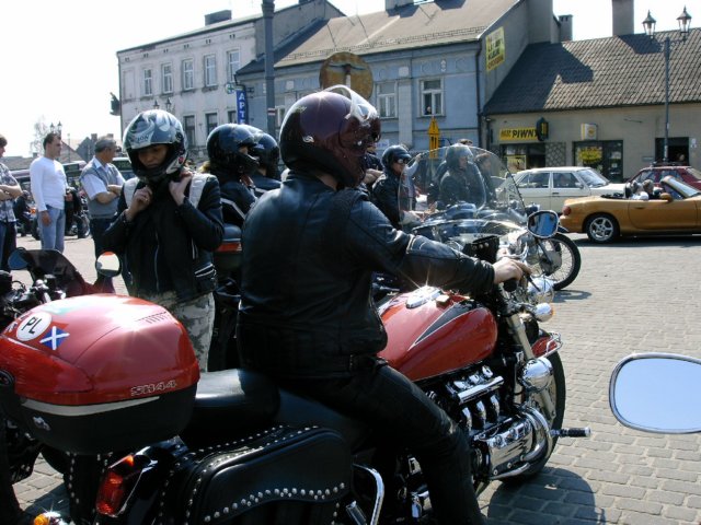 motoczesto23.jpg