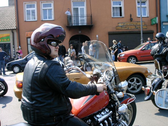 motoczesto25.jpg