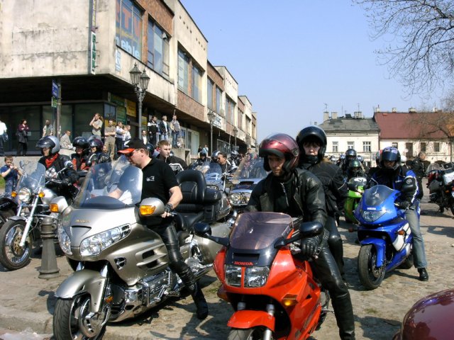motoczesto27.jpg