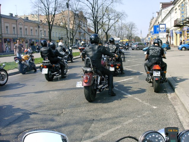 motoczesto30.jpg
