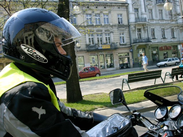 motoczesto34.jpg