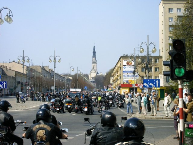 motoczesto36.jpg