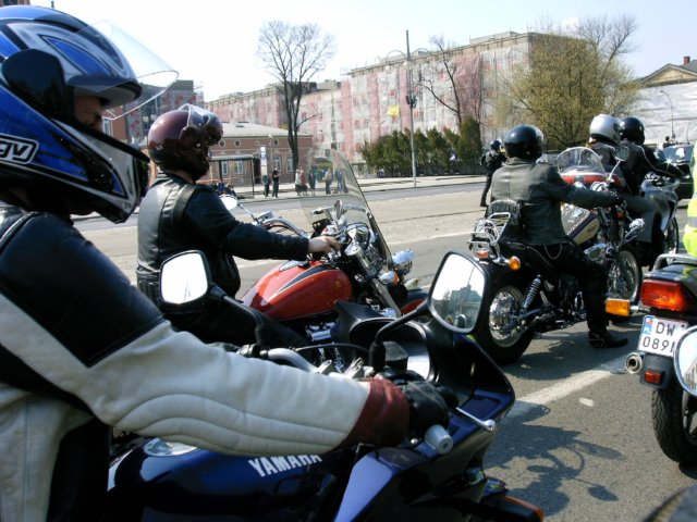 motoczesto37.jpg