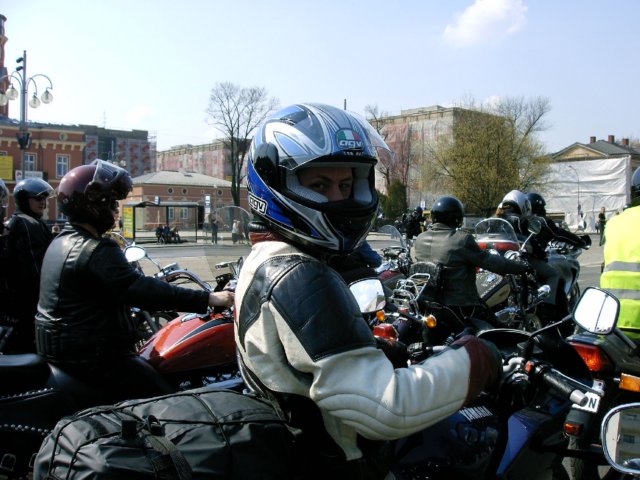 motoczesto38.jpg
