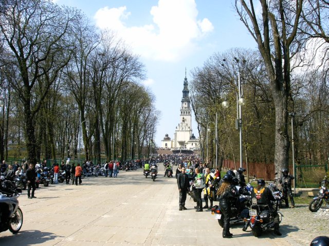 motoczesto40.jpg