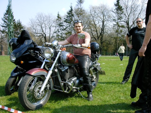 motoczesto48.jpg