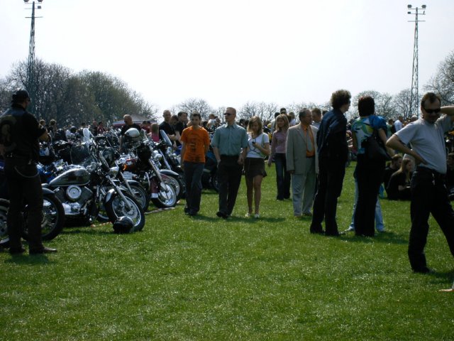 motoczesto50.jpg