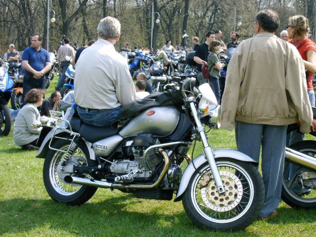 motoczesto51.jpg