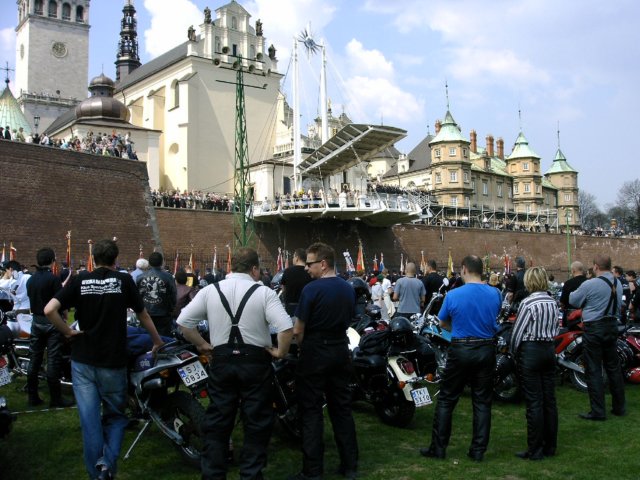 motoczesto57.jpg
