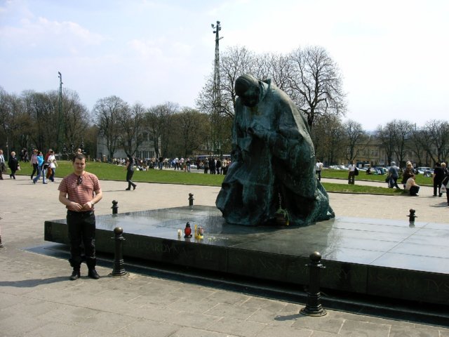 motoczesto58.jpg