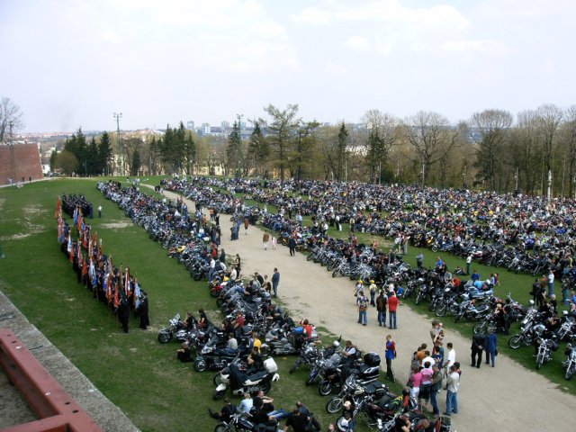 motoczesto60.jpg