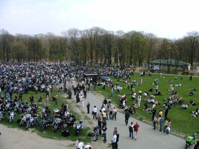 motoczesto62.jpg