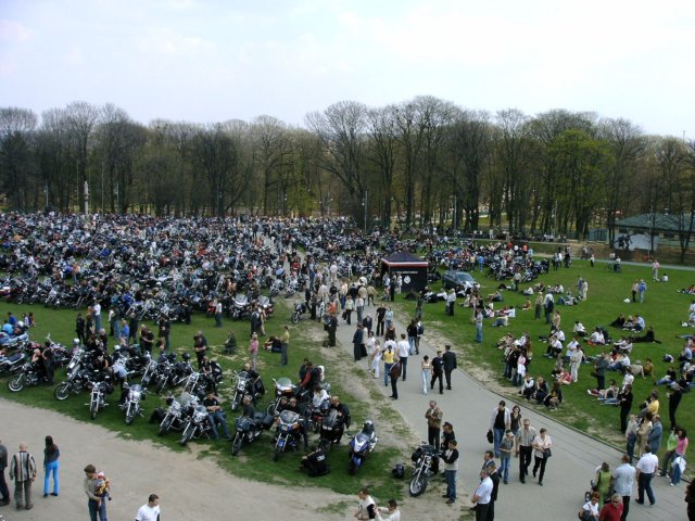 motoczesto63.jpg