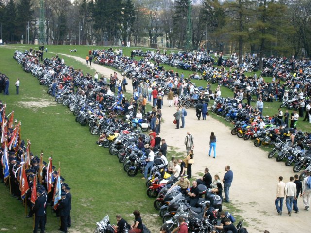 motoczesto64.jpg