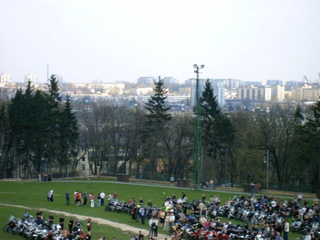motoczesto69.jpg
