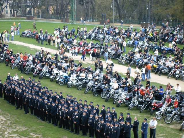 motoczesto70.jpg