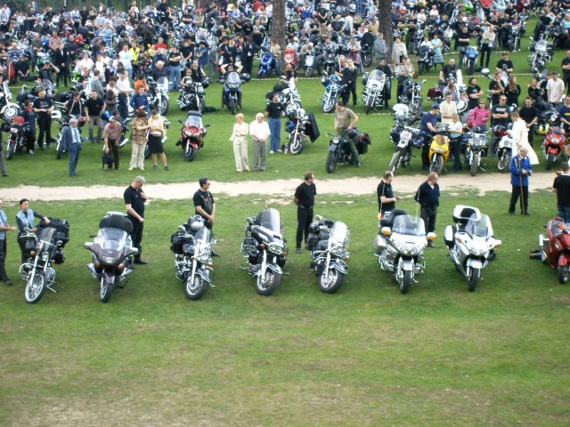 motoczesto74.jpg
