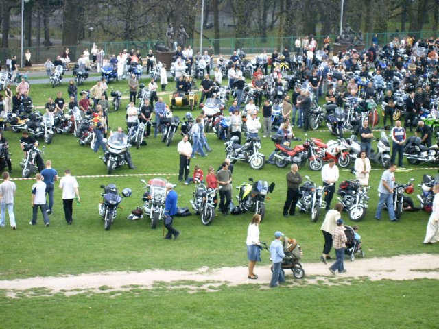 motoczesto75.jpg