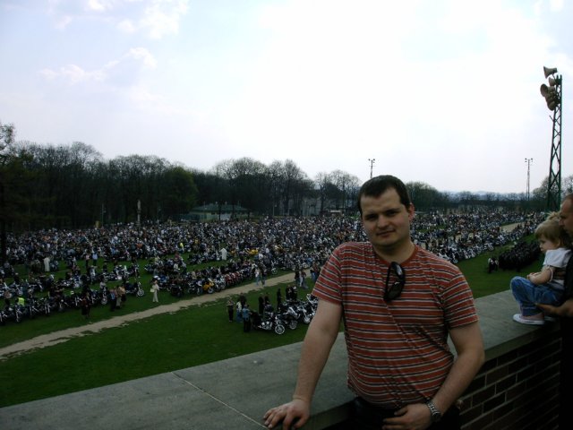motoczesto80.jpg