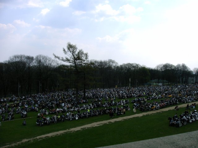 motoczesto83.jpg