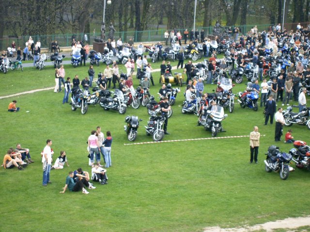 motoczesto86.jpg