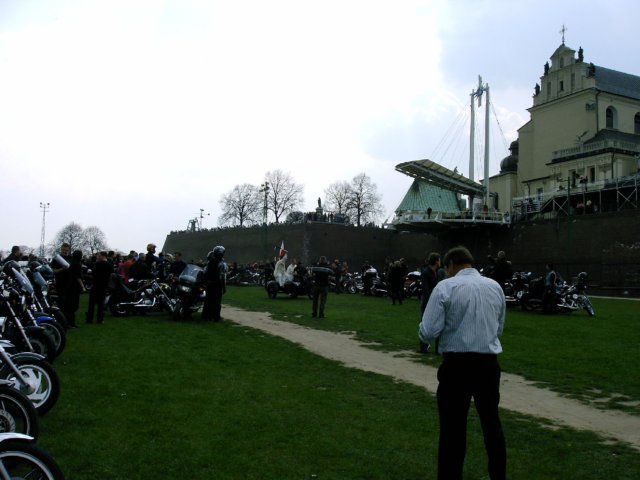motoczesto89.jpg