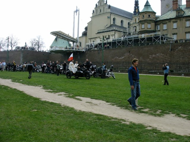 motoczesto90.jpg