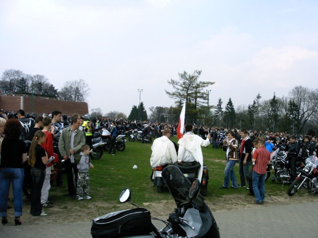 motoczesto96.jpg