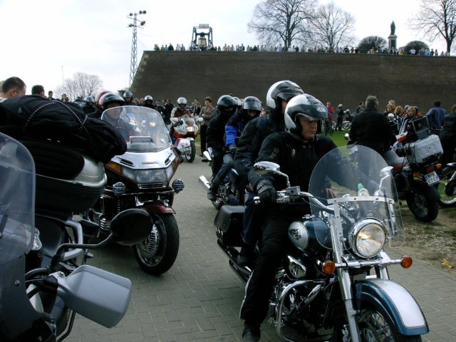 motoczesto97.jpg