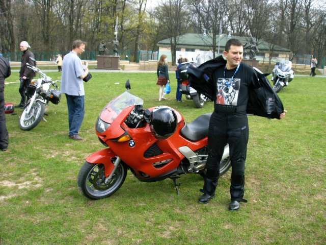 motoczesto99.jpg