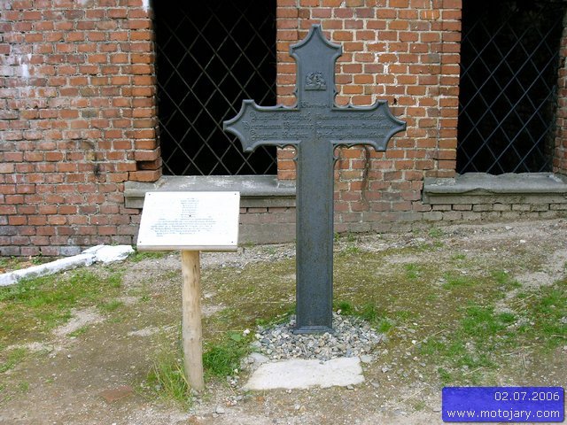 skalki008.jpg