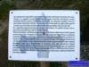 skalki009_small.jpg