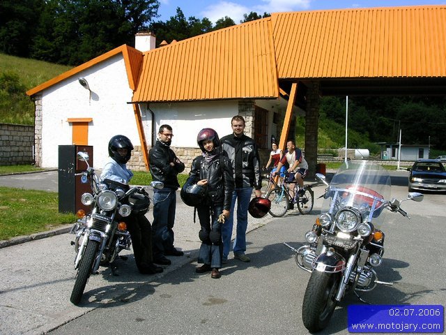 skalki018.jpg