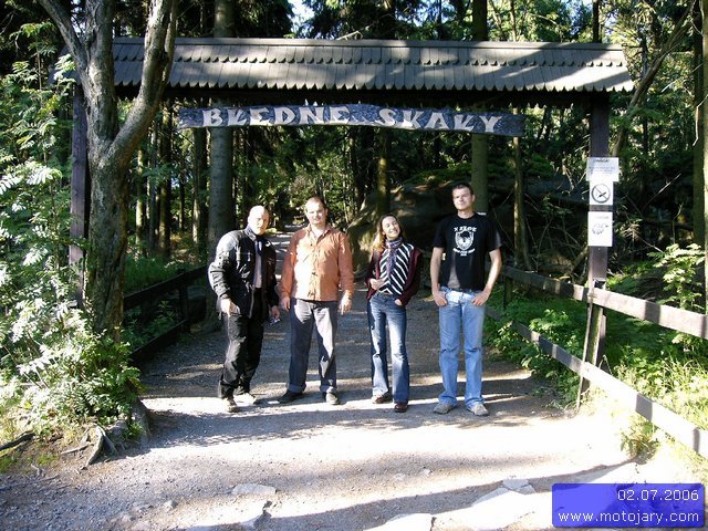 skalki020.jpg