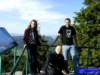 skalki030_small.jpg