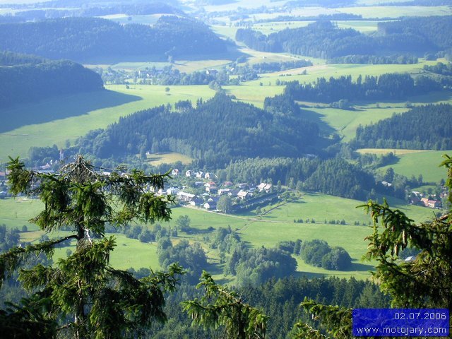 skalki031.jpg