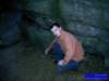 skalki035_small.jpg