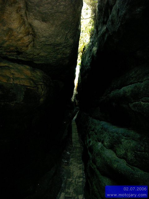 skalki038.jpg