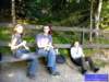 skalki048_small.jpg