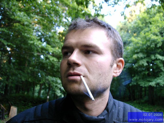 skalki054.jpg