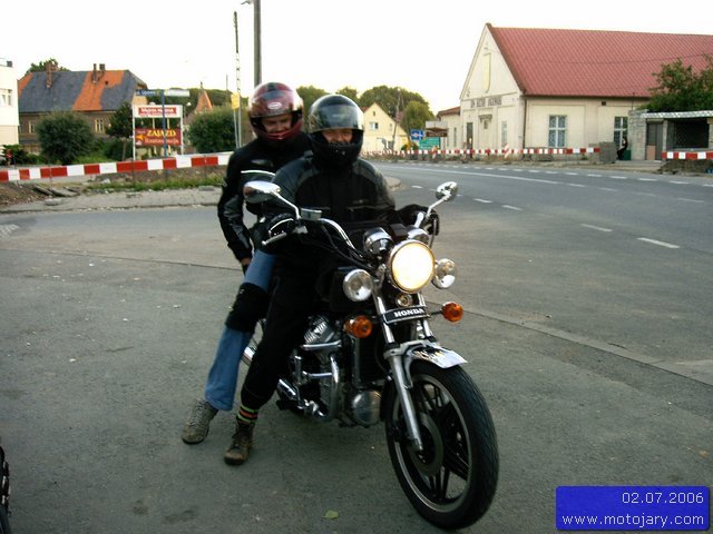skalki060.jpg